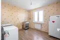 3 room apartment 79 m² Minsk, Belarus