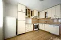 Вилла 4 спальни 180 м² Будва, Черногория