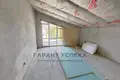 Дом 145 м² Мухавецкий сельский Совет, Беларусь