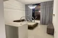 Appartement 395 m² Doubaï, Émirats arabes unis