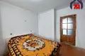 3 room apartment 70 m² Zhodzina, Belarus