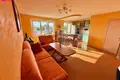 Apartamento 3 habitaciones 63 m² Kaunas, Lituania