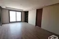 Apartamento 3 habitaciones 138 m² Erdemli, Turquía