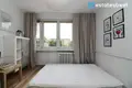 Wohnung  Krakau, Polen