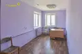 Ресторан, кафе 263 м² Жодино, Беларусь