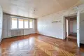 Mieszkanie 2 pokoi 56 m² Mińsk, Białoruś