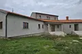 Villa de 4 dormitorios 550 m² Rovinj, Croacia