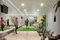 3 bedroom apartment 196 m² Sant Joan dAlacant, Spain