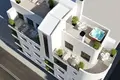 Квартира 1 спальня 52 м² Торревьеха, Испания