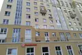 Appartement 46 m² Nijni Novgorod, Russie