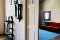 Appartement 5 chambres 169 m² Poznań, Pologne