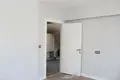 Дуплекс 4 комнаты 135 м² Cankaya, Турция