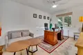 4 bedroom Villa 337 m² Altea, Spain