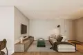 3 bedroom apartment 118 m² Amsterdam, Netherlands