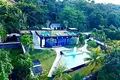 3 bedroom villa 200 m² Purwakerti, Indonesia