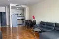 2 bedroom apartment 97 m² Phuket, Thailand