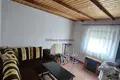 Haus 4 Zimmer 111 m² Nigglau, Ungarn