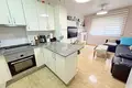 2 bedroom apartment 50 m² Los Alcazares, Spain