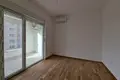 Appartement 2 chambres 58 m² Becici, Monténégro