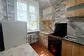 Mieszkanie 2 pokoi 38 m² Brześć, Białoruś