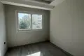 Mieszkanie 2 pokoi 84 m² Erdemli, Turcja