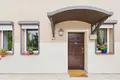 Casa 220 m² Baranowo, Polonia