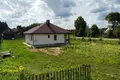 Casa 101 m² Kalodziscanski sielski Saviet, Bielorrusia