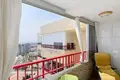 Mieszkanie 76 m² Alicante, Hiszpania