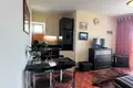 Wohnung 2 zimmer 36 m² Petrovac, Montenegro