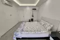 Duplex 4 chambres 260 m² Alanya, Turquie
