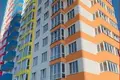 Квартира 1 комната 55 м² Одесса, Украина