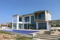 Casa 4 habitaciones 220 m² Peyia, Chipre