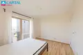 Apartamento 3 habitaciones 67 m² Kaunas, Lituania