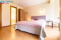 5 room apartment 100 m² Palanga, Lithuania