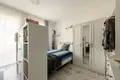 1 room apartment 27 m² Pruszkow, Poland