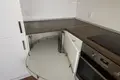 Mieszkanie 2 pokoi 38 m² w Poznań, Polska