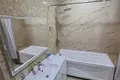 Квартира 2 комнаты 66 м² в Ташкенте, Узбекистан