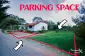 5 bedroom villa 300 m² Budva, Montenegro