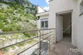 Wohnung 3 Schlafzimmer 103 m² Kotor, Montenegro