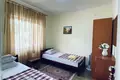 5 bedroom house 110 m² Montenegro, Montenegro