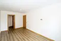 1 bedroom apartment 52 m² Beyoglu, Turkey