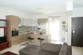 Дом 5 спален 170 м² Municipality of Nea Propontida, Греция