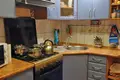 2 room apartment 51 m² Brest, Belarus