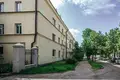 Apartamento 1 habitación 53 m² Minsk, Belarús