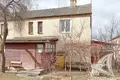 Casa 61 m² Kamyanyets, Bielorrusia