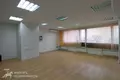 Nieruchomości komercyjne 1 pokój 67 m² w Mińsk, Białoruś