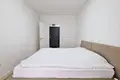 Wohnung 3 Schlafzimmer 95 m² Budva, Montenegro