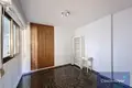 Apartamento 136 m² Alicante, España