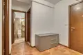 Apartamento 2 habitaciones 90 m² Bar, Montenegro