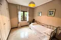 6 bedroom house 434 m² Rojales, Spain